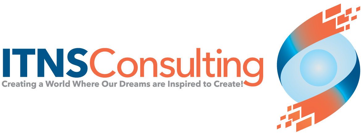 ITNS Consulting
